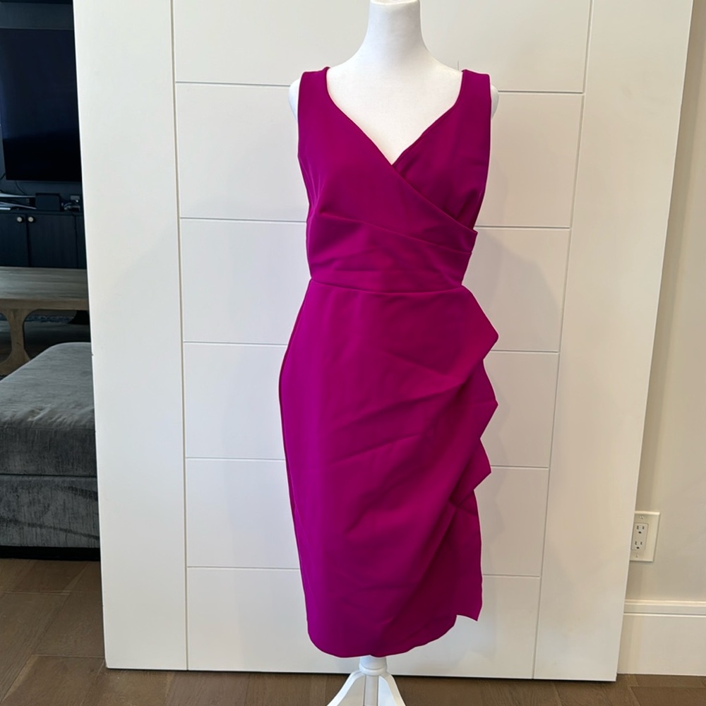 Chiara Boni size 48
